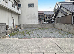物件画像 南あわじ市　福良