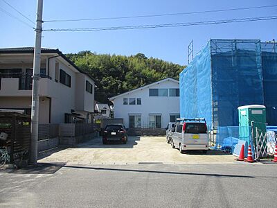 外観 外観