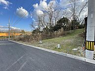 愛知県長久手市岩作三ケ峯42番1：物件画像