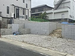 物件画像 名古屋市名東区上社四丁目　新築戸建