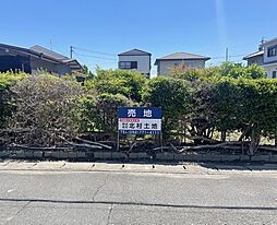 物件画像 津島市宮川町二丁目31