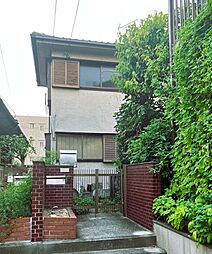 物件画像 照が丘　土地