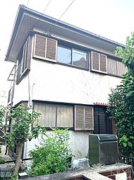 物件画像 照が丘 土地