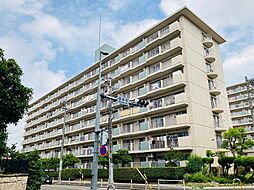物件画像 グリーンコーポ東一社　Ｂ棟