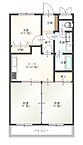 愛知県名古屋市名東区香南2丁目805：物件画像