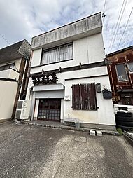物件画像 尾張旭市庄南町　土地