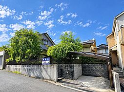 物件画像 東郷町和合ヶ丘 戸建