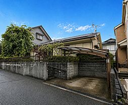 物件画像 東郷町和合ヶ丘　戸建