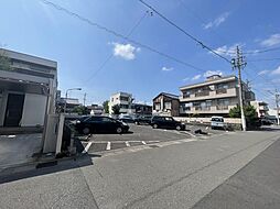 物件画像 岐阜市青柳町7丁目 土地