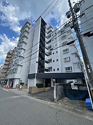 ロイヤル上社
