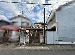 物件画像 千種区西崎町一丁目 土地