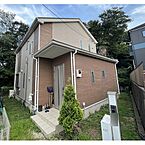 神奈川県横浜市西区浅間台：物件画像