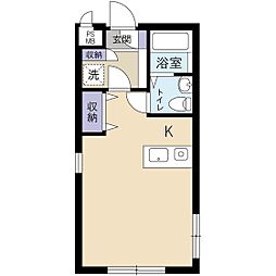 物件画像 ライオンズマンション京都西洞院