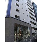 東京都新宿区富久町：物件画像