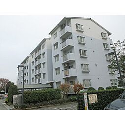 物件画像 アーバンみらい東大宮東三番街七号棟