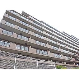 物件画像 日神パレステージ光陽台