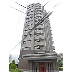 物件画像 ナイスエスアリーナ南林間