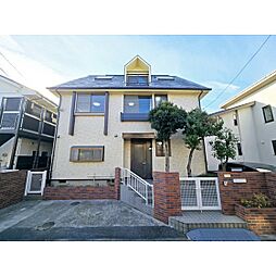 物件画像 さいたま市桜区栄和5丁目住宅