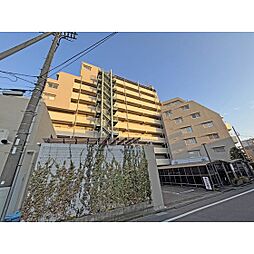 物件画像 ローズハイツ相模原