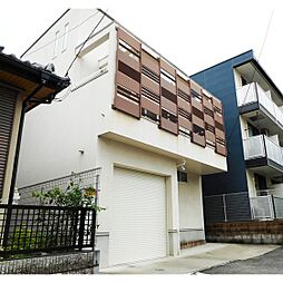 物件画像 さいたま市大宮区桜木町4丁目戸建