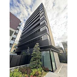 物件画像 オープンレジデンシア今池