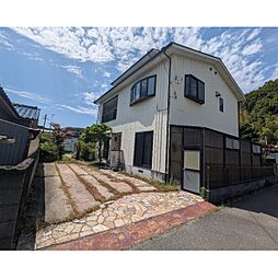 物件画像 たつの市御津町朝臣住宅