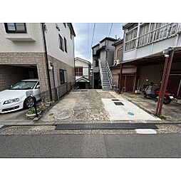 物件画像 横浜市神奈川区羽沢南1丁目建物付土地