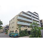 千葉県千葉市中央区椿森5丁目：物件画像