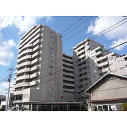 物件画像 ベルメゾン末広