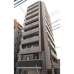 物件画像 アール・ケープラザ横濱VII