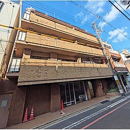 物件画像 エクセル四条富小路