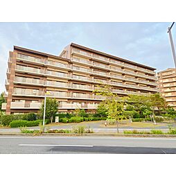 物件画像 ウェルガーデンC棟