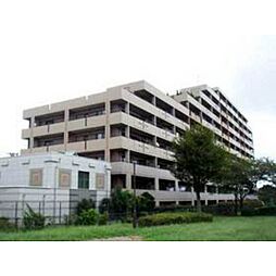 物件画像 クレストフォルム水元公園