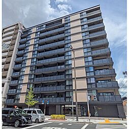 物件画像 イニシア京都五条