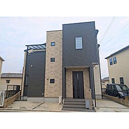 物件画像 岸和田市別所町3丁目住宅