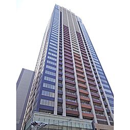 物件画像 CHIBA CENTRAL TOWER