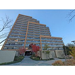 物件画像 ファインシティ枚方