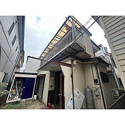 物件画像 横浜市戸塚区上矢部町戸建