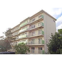 物件画像 湘南長沢グリーンハイツ7-5号棟