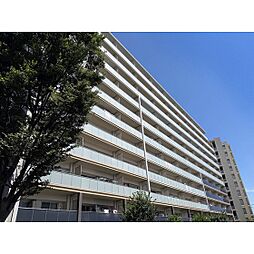 物件画像 プレミスト東林間さくら通り