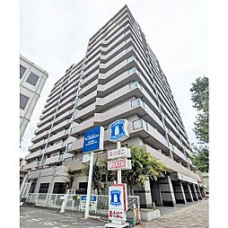 物件画像 グランシティ三ノ宮