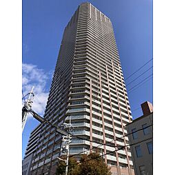 物件画像 阿波座ライズタワーズ　フラッグ46