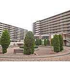 神奈川県横浜市戸塚区上矢部町：物件画像