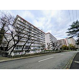 物件画像 狭山ハウス二号棟