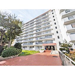 物件画像 狭山ハウス二号棟