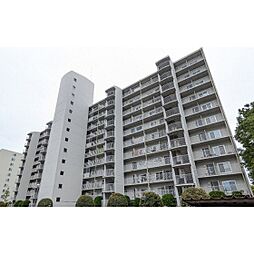 物件画像 南茨木ハイタウン美沢A棟