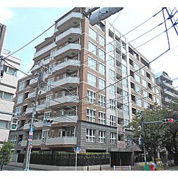 物件画像 練馬桜台ガーデンハウス