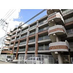 物件画像 東急ドエルアルス小田急相模原