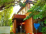 神奈川県南足柄市塚原：物件画像