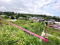 神奈川県小田原市久野：物件画像